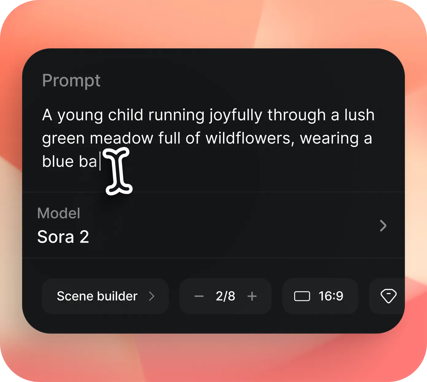 Study The Public Prompt Patterns